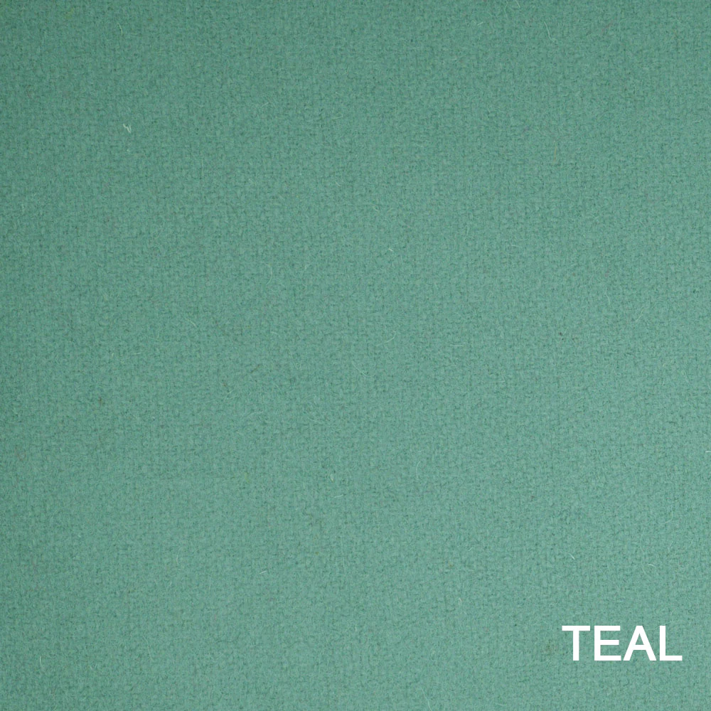 Abercrombie Modern Effie Bag - Image 9