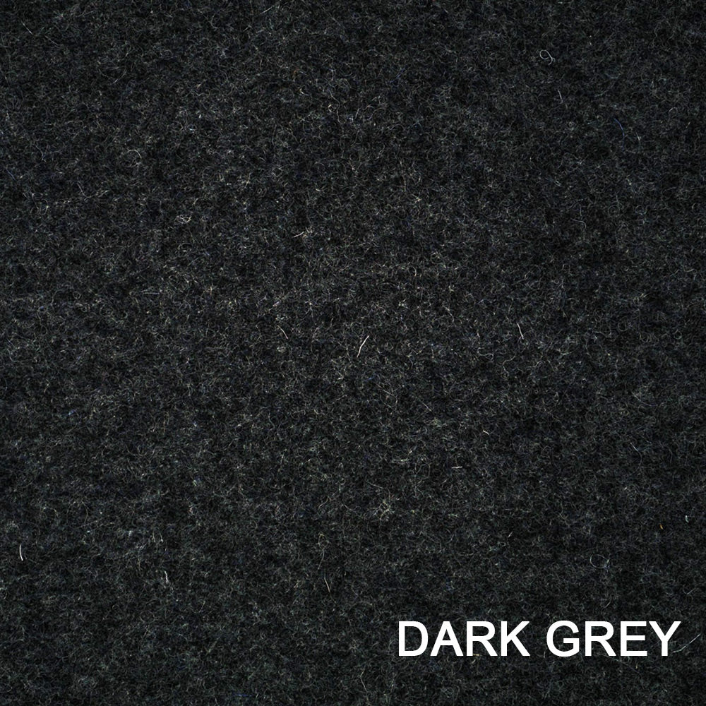 Agnew Ancient Effie Bag - Image 5