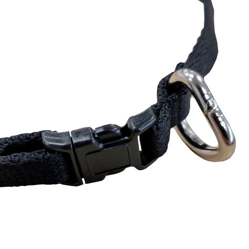 Aiton Tartan Pet Bandana - Image 3