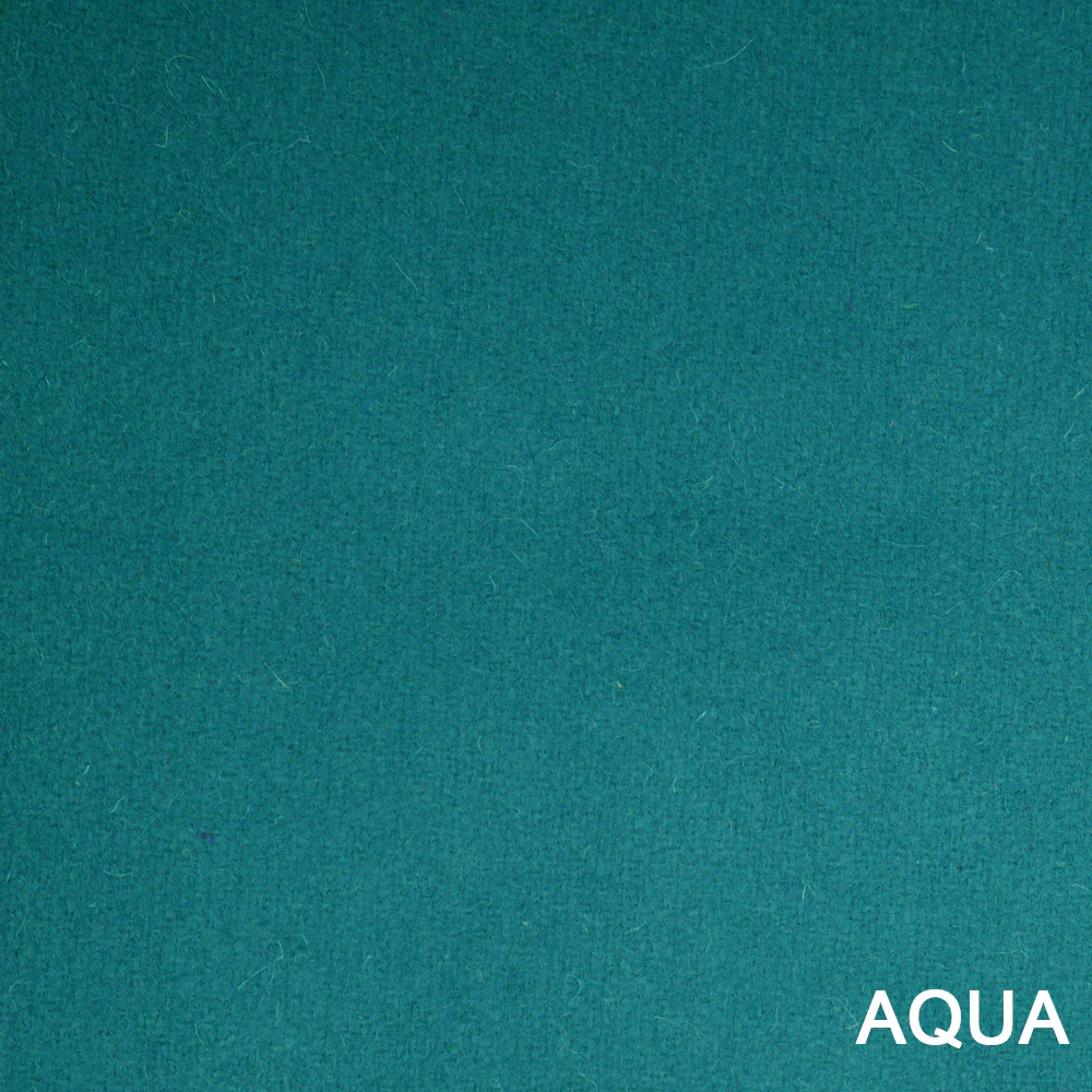 Armstrong Ancient Effie Bag - Image 8