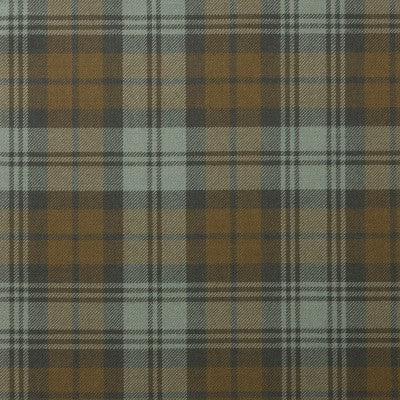 Lightweight Tartan by the meter  A-C - Image 26