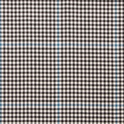 Lightweight Tartan by the meter  A-C - Image 38