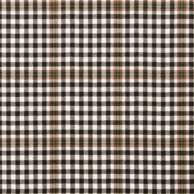 Lightweight Tartan by the meter  A-C - Image 48