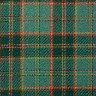 Lightweight Tartan by the meter  A-C - Image 6