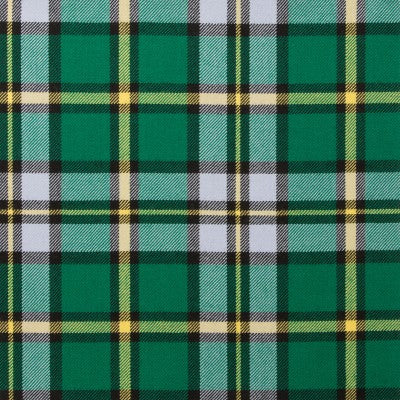 Lightweight Tartan by the meter  A-C - Image 65
