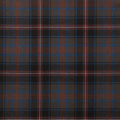Lightweight Tartan by the meter  A-C - Image 66