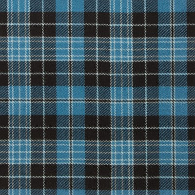 Lightweight Tartan by the meter  A-C - Image 72