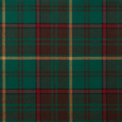 Lightweight Tartan by the Meter McNaughton - Q - Image 69