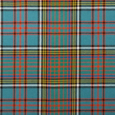 Tartan Swatches - Lightweight   A-C - Image 10