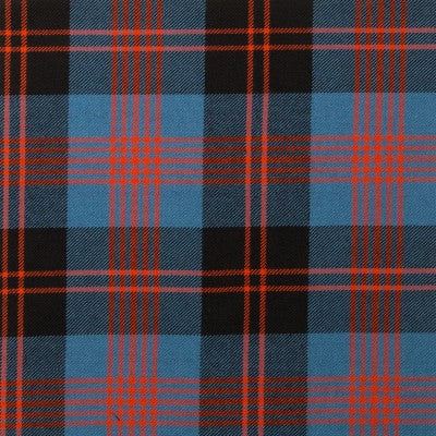 Tartan Swatches - Lightweight   A-C - Image 12