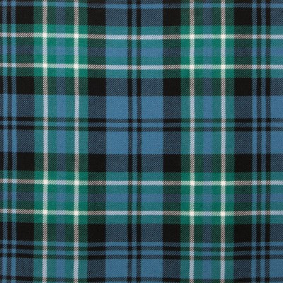 Tartan Swatches - Lightweight   A-C - Image 13
