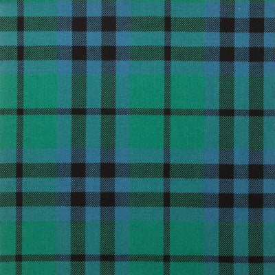 Tartan Swatches - Lightweight   A-C - Image 17