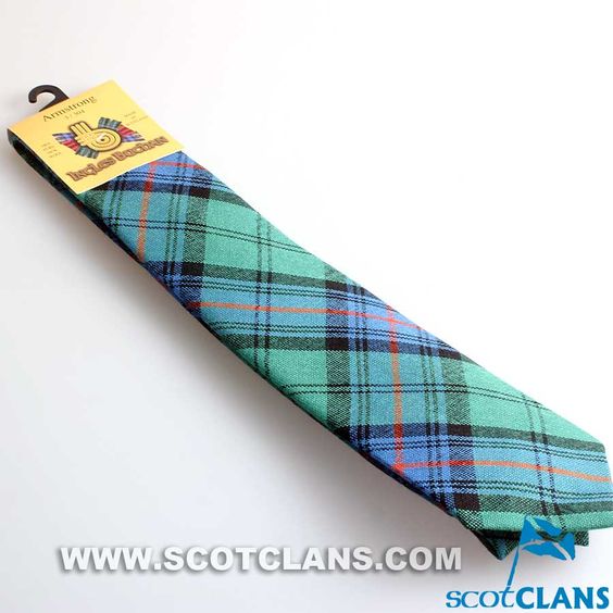 Tartan Swatches - Lightweight   A-C - Image 19