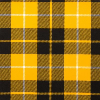Tartan Swatches - Lightweight   A-C - Image 20