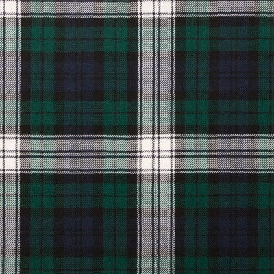 Tartan Swatches - Lightweight   A-C - Image 24