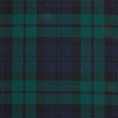 Tartan Swatches - Lightweight   A-C - Image 25