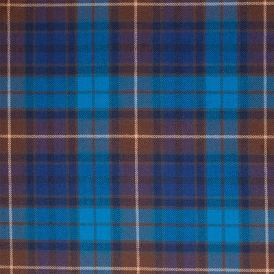 Tartan Swatches - Lightweight   A-C - Image 29