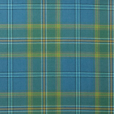 Tartan Swatches - Lightweight   A-C - Image 4