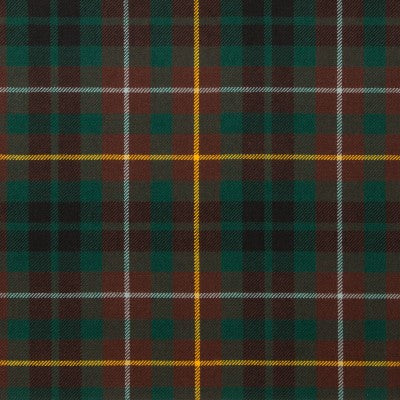 Tartan Swatches - Lightweight   A-C - Image 43