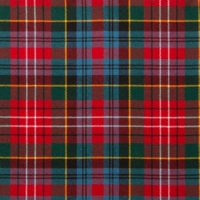 Tartan Swatches - Lightweight   A-C - Image 49