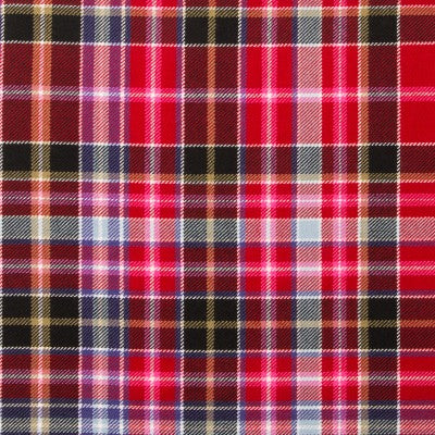 Tartan Swatches - Lightweight   A-C - Image 5
