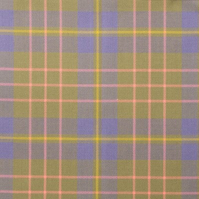 Tartan Swatches - Lightweight   A-C - Image 50