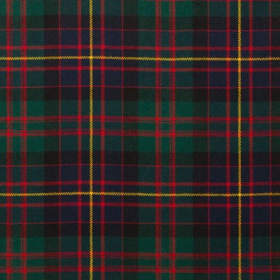Tartan Swatches - Lightweight   A-C - Image 53