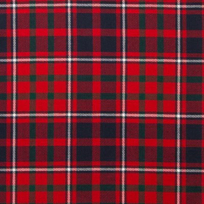 Tartan Swatches - Lightweight   A-C - Image 54