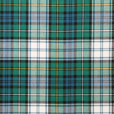Tartan Swatches - Lightweight   A-C - Image 56