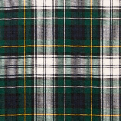 Tartan Swatches - Lightweight   A-C - Image 57