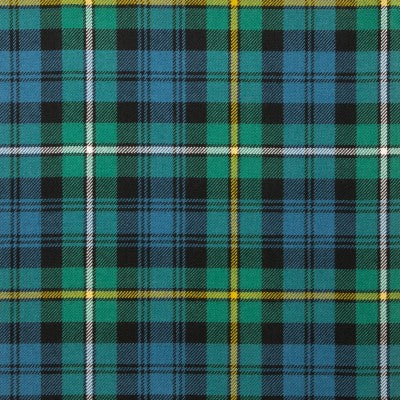 Tartan Swatches - Lightweight   A-C - Image 58