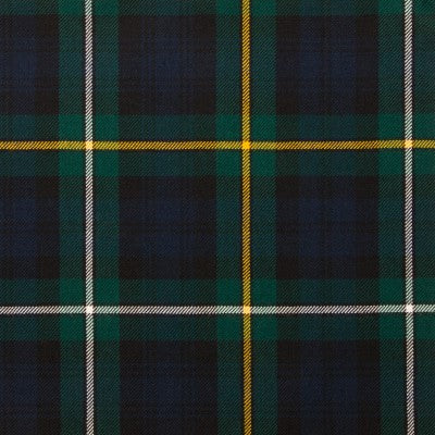 Tartan Swatches - Lightweight   A-C - Image 59