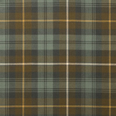 Tartan Swatches - Lightweight   A-C - Image 60