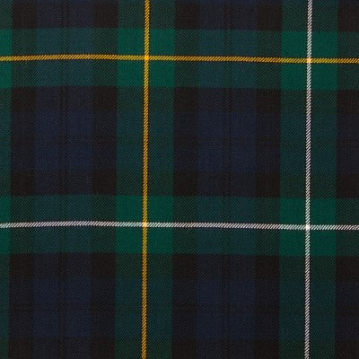 Tartan Swatches - Lightweight   A-C - Image 64