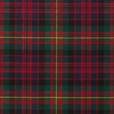 Tartan Swatches - Lightweight   A-C - Image 68
