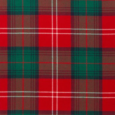 Tartan Swatches - Lightweight   A-C - Image 70