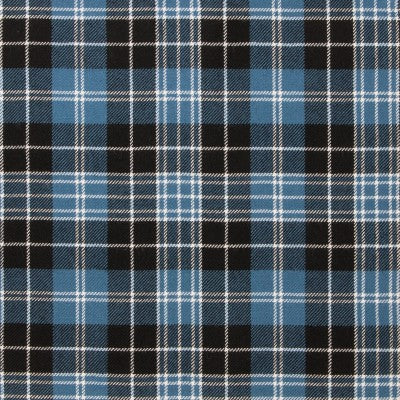 Tartan Swatches - Lightweight   A-C - Image 71