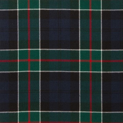 Tartan Swatches - Lightweight   A-C - Image 76