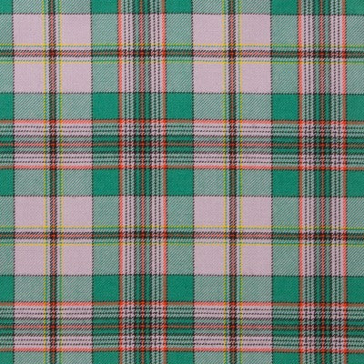 Tartan Swatches - Lightweight   A-C - Image 79