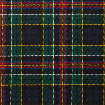 Tartan Swatches - Lightweight   A-C - Image 8