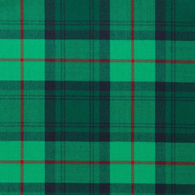 Tartan Swatches - Lightweight   A-C - Image 80