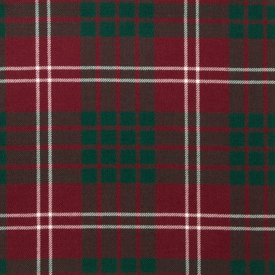 Tartan Swatches - Lightweight   A-C - Image 82
