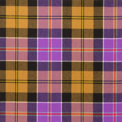 Tartan Swatches - Lightweight   A-C - Image 83