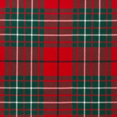 Tartan Swatches - Lightweight   A-C - Image 85