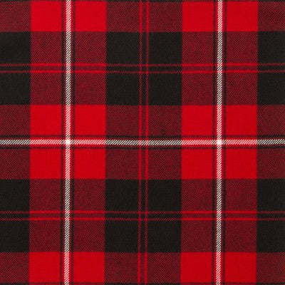 Tartan Swatches - Lightweight   A-C - Image 86
