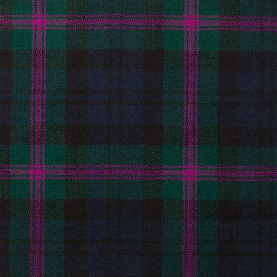 Tartan Swatches - Lightweight   A-C - Image 88