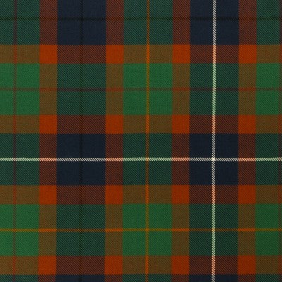 Tartan Swatches - Lightweight   A-C - Image 9