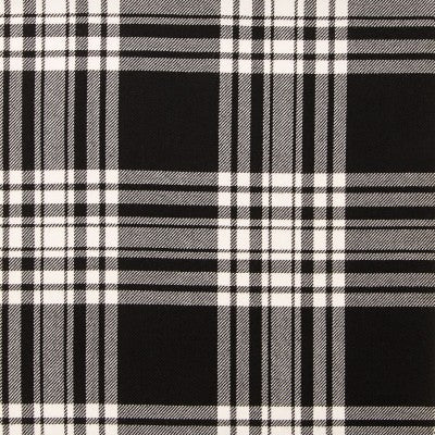 Tartan Swatches - Lightweight MacNaughton - Q - Image 33