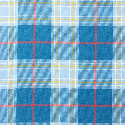 Tartan Swatches - Lightweight MacNaughton - Q - Image 55